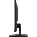 Iiyama ProLite XU2491H-B1 monitor FHD IPS 100Hz