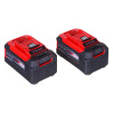 Einhell 4511526