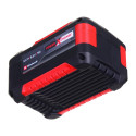 Einhell 4511526