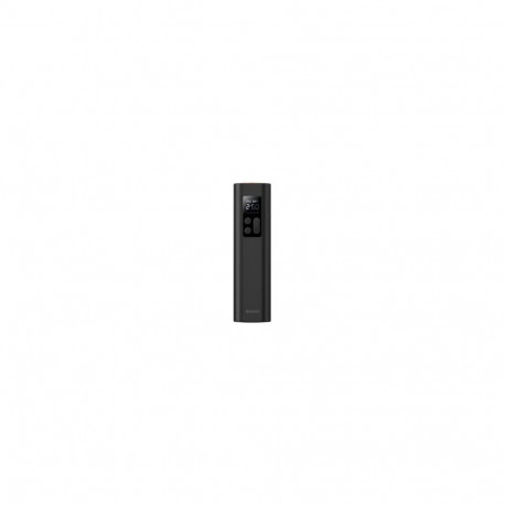Baseus CRCQ000001 12V 120W auto kompressor