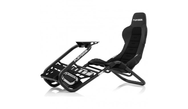 Playseat Kokpit Trophy must (RAP.00304)