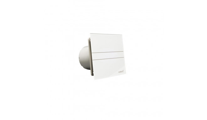 FAN CATA E-100 G ventilaatор