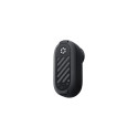 Insta360 GO 3S action camera, 128 GB, black