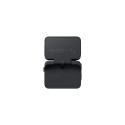 Insta360 GO 3S must action-kaamera, 128 GB