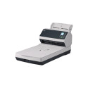Fujitsu Fi-8270 skanner (PA03810-B551)