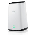 Zyxel FWA510 5G/4G/LTE Modem and WiFi 6 Access Point