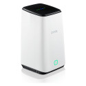 Zyxel FWA510 5G/4G/LTE Modem and WiFi 6 Access Point