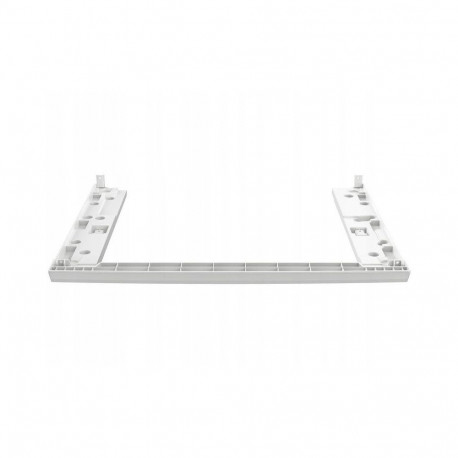 Hisense white - Bracket SKHDSNW