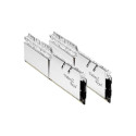 G.Skill Trident Z Royal | 32 (2x16GB) GB | DDR4 | 3600 MHz | PC/server | Registered No | ECC No