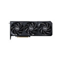 MSI GeForce RTX 5070 Ti Shadow 3X OC 16GB GDDR7 DLSS4 Graphics Card