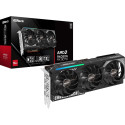 ASRock Radeon RX 9070 Challenger 16GB GDDR6 graafikakaart (RX9070 CL 16G)