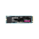 Kioxia Exceria Pro 2TB M.2 2280 PCI-E x4 Gen4 NVMe SSD (LSE10Z002TG8)