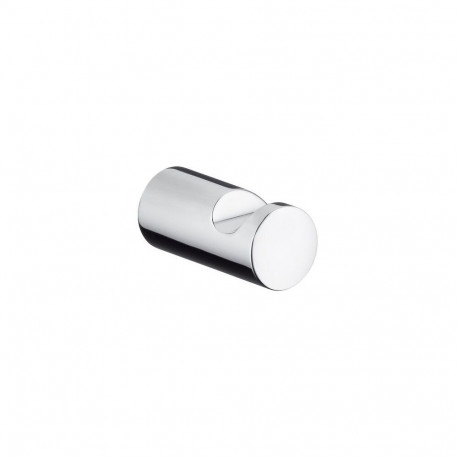 Hansgrohe Logis rätiku konks 40511000