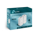 TP-LINK TL-PA8033P KIT Powerline adapter