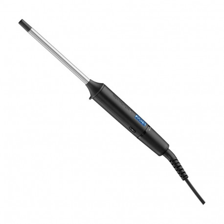 Remington Pro Tight CI6X10 Curling Iron