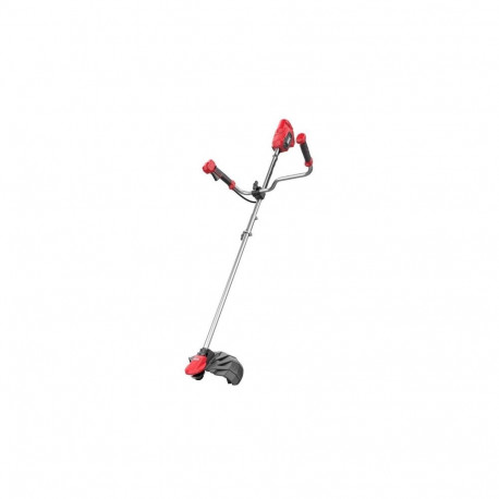 juhtmevaba trimmer BRUSHL GT1E0255CA