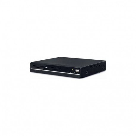 Denver DVH-7787 DVD player HDMI