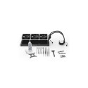Water cooling be quiet! Pure Loop 2 360mm (BW019)