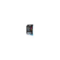 Pendrive Elite UE800 128GB USB3.2-C Gen2