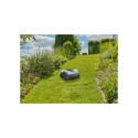 Gardena 15108-35 SILENO life 1500 m² robotniiduk