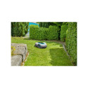 Gardena 15108-35 SILENO life 1500 m² Robot Lawn Mower