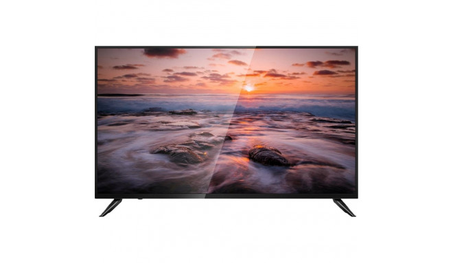 Dahua Technology LM43-F200 monitor