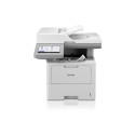 Brother MFC-L6910DN All-In-One Mono Laser Printer with Fax | Brother Multifunction Printer | MFC-L69