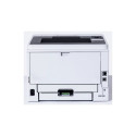 Brother HL-L5210DW | Mono | Laser | Printer | Wi-Fi | Maksimaalne ISO A-seeria paberi suurus A4 | Ha