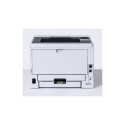 Brother HL-L5210DN | Mono | Laser | Printer | Maximum ISO A-series paper size A4 | Grey