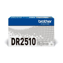 Brother | Printer Imaging Units | DR2510 Printer Drum