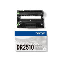 Brother | Printer Imaging Units | DR2510 Printer Drum
