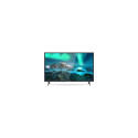 Allview | 32ATC6000-H | 32" (81 cm) | N/A | HD | Black