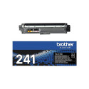 Brother TN-241BK | Toner Cartridge | Black