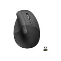 Logitech Lift for Business hiir 910-006494