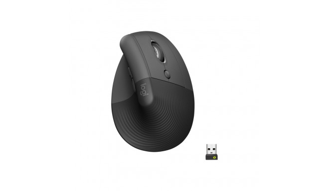 Logitech Mouse Lift for Business 910-006494