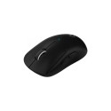 Logitech hiir PRO X must 910-005880