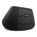 Logitech Lift for Business hiir 910-006494