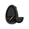 Logitech Lift for Business hiir 910-006494