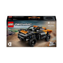 CONSTRUCTOR LEGO TECHNIC 42166