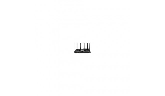TP-LINK Archer AX72 Pro WiFi AX5400