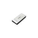 KINGSTON XS2000 kaasaskantav SSD 2TB USB3.2