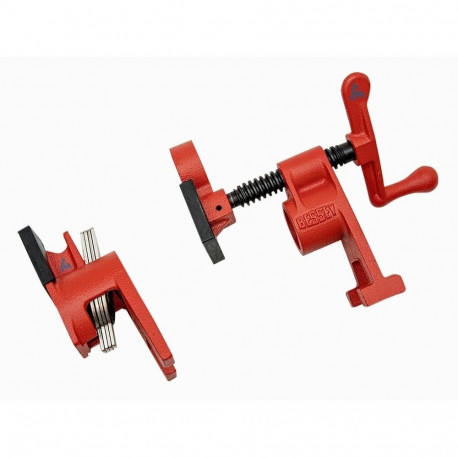 BESSEY BPC-H34 toruklambrid