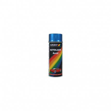Motip parandusvärv 400ml