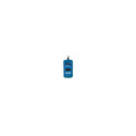 OBDII/EOBD tester