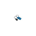 OBDII/EOBD tester