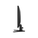 MONITOR LCD 27"/MAG 275F MSI