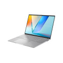 Notebook|ASUS|VivoBook S|M5606UA-MX088W|CPU  Ryzen 7|8845HS|3800 MHz|16"|3200x2000|RAM 16GB|LPDDR5x|