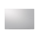 Notebook|ASUS|VivoBook S|M5606UA-MX088W|CPU  Ryzen 7|8845HS|3800 MHz|16"|3200x2000|RAM 16GB|LPDDR5x|
