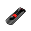 MEMORY DRIVE FLASH USB2 32GB/SDCZ60-032G-B35 SANDISK MEMORY DRIVE FLASH USB2 32GB/SDCZ60-032G-B35 SANDISK