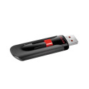 MEMORY DRIVE FLASH USB2 32GB/SDCZ60-032G-B35 SANDISK MEMORY DRIVE FLASH USB2 32GB/SDCZ60-032G-B35 SANDISK